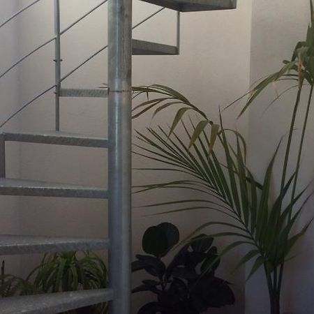 شقة نيتّونو  في Dolce Casa Di Elena الغرفة الصورة